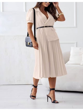 Robe Kebello