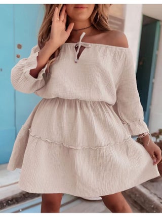 Robe Kebello