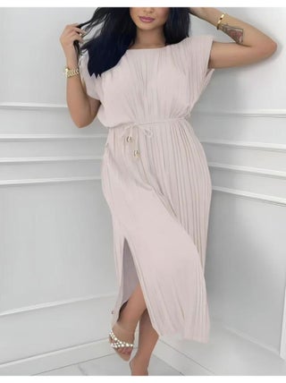 Robe Kebello