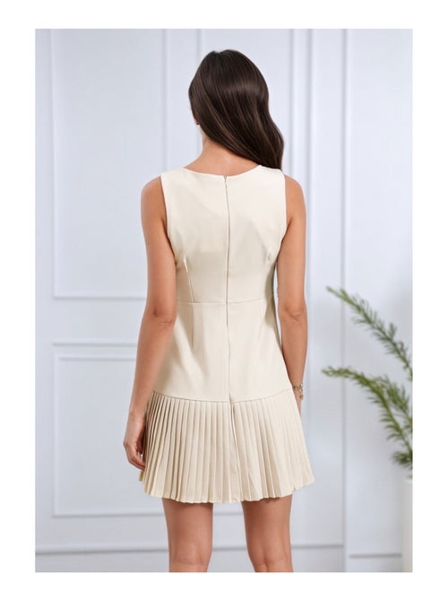 Robe Kebello - Kiabi