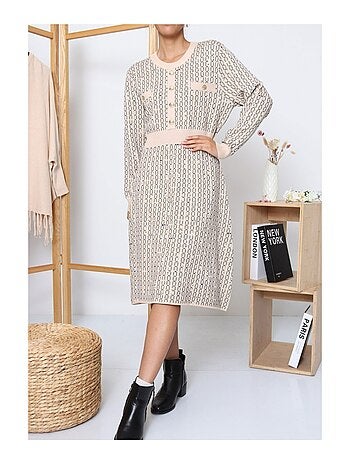 Robe Kebello
