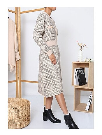 Robe Kebello