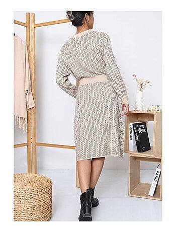 Robe Kebello