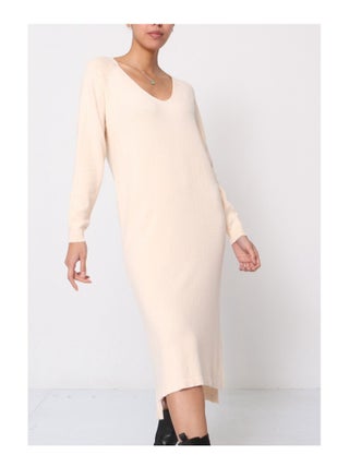 Robe Kebello