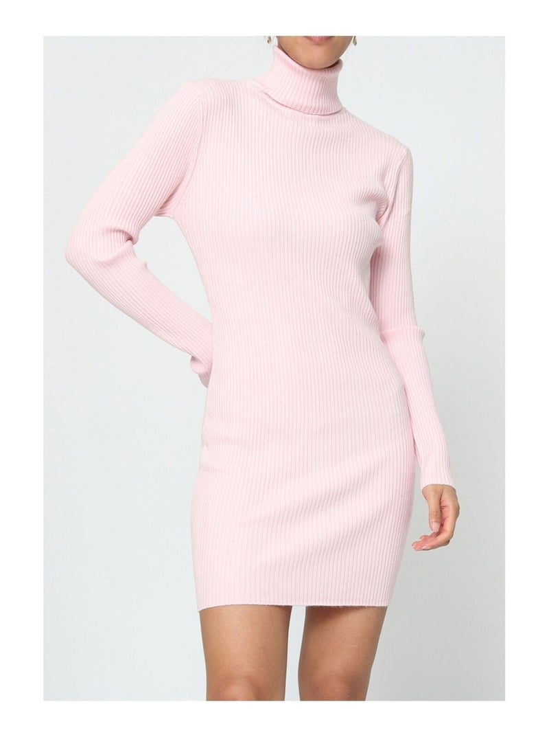 Robe Kebello Beige - Kiabi