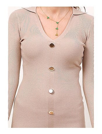 Robe Kebello