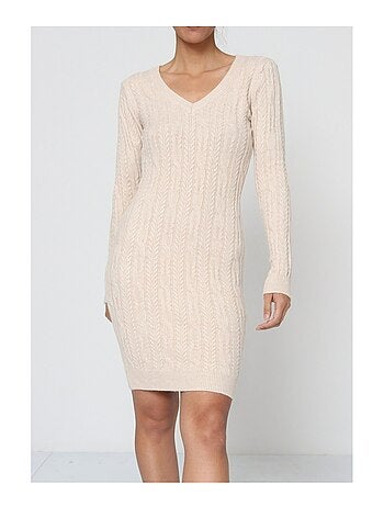 Robe Kebello