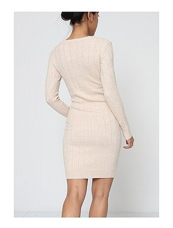 Robe Kebello
