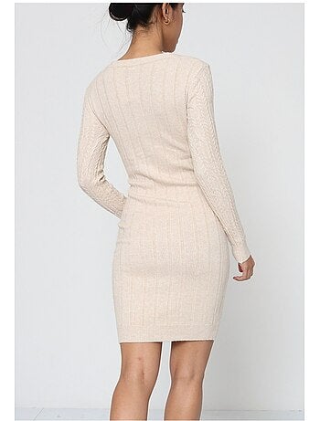 Robe Kebello