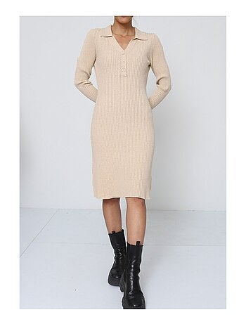 Robe Kebello