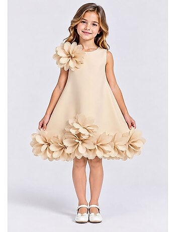Robe kebello