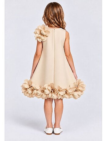 Robe kebello