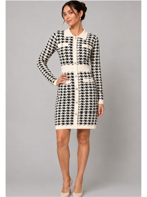 Robe kebello - Kiabi Robe kebello - Kiabi