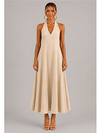Robe Kebello