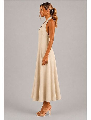 Robe Kebello