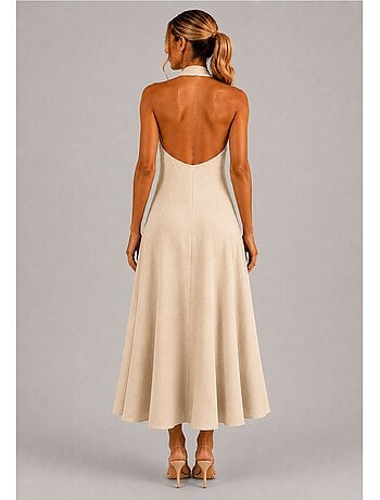Robe Kebello
