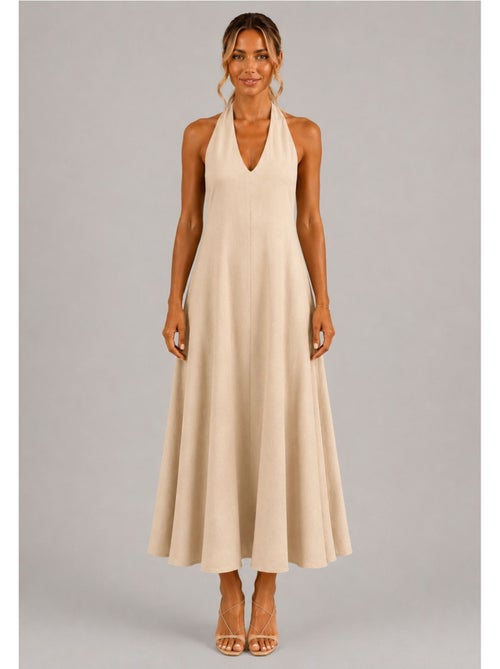 Robe Kebello - Kiabi Robe Kebello - Kiabi