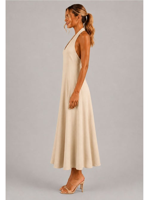 Robe Kebello - Kiabi Robe Kebello - Kiabi