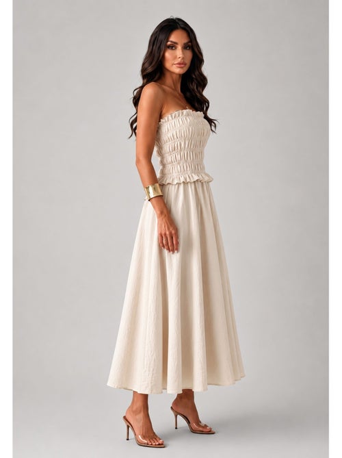 Robe Kebello - Kiabi Robe Kebello - Kiabi
