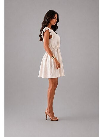Robe Kebello