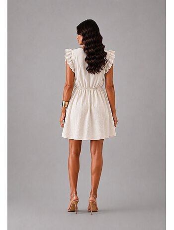 Robe Kebello
