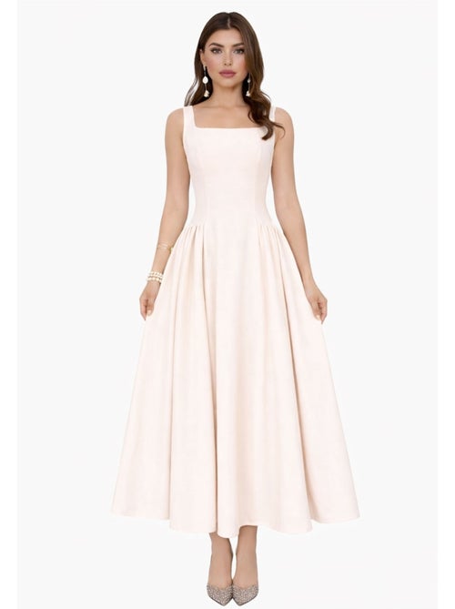 Robe Kebello - Kiabi