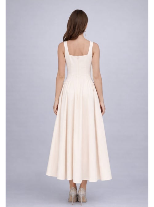 Robe Kebello - Kiabi