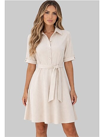 Robe Kebello