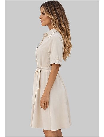Robe Kebello