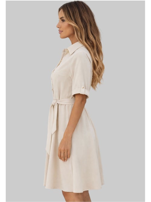 Robe Kebello - Kiabi