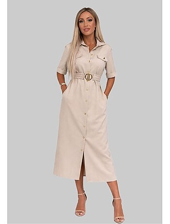 Robe Kebello