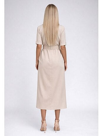 Robe Kebello