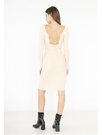 Robe Kebello
