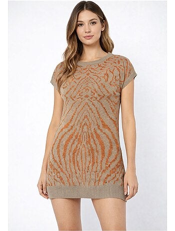 Robe Kebello