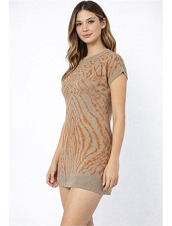 Robe Kebello