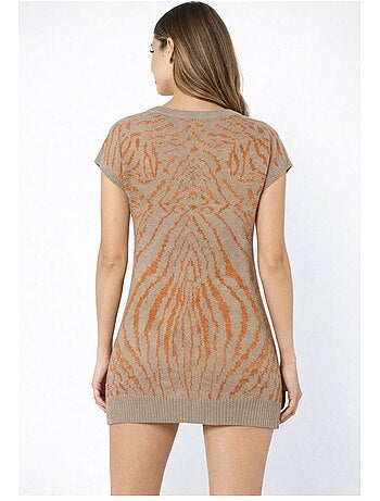 Robe Kebello