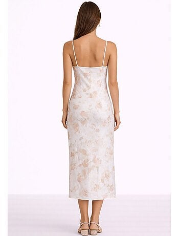 Robe Kebello