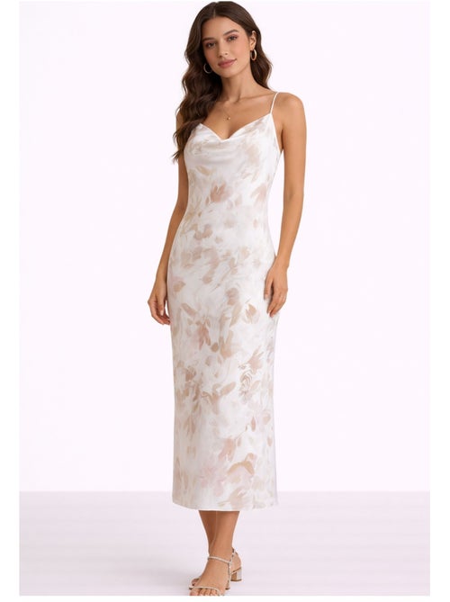 Robe Kebello - Kiabi