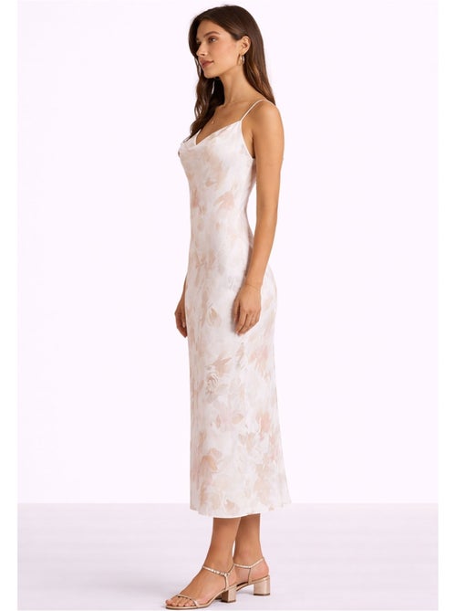 Robe Kebello - Kiabi