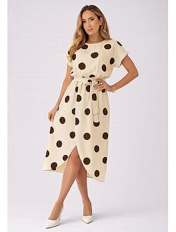 Robe Kebello