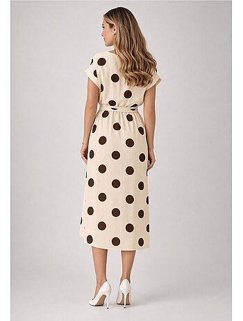 Robe Kebello