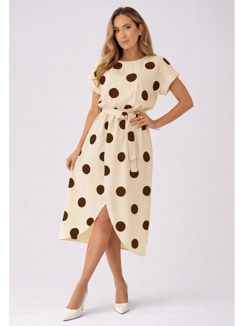 Robe Kebello - Kiabi Robe Kebello - Kiabi