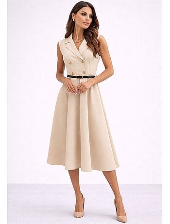 Robe Kebello