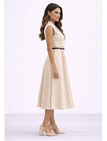 Robe Kebello
