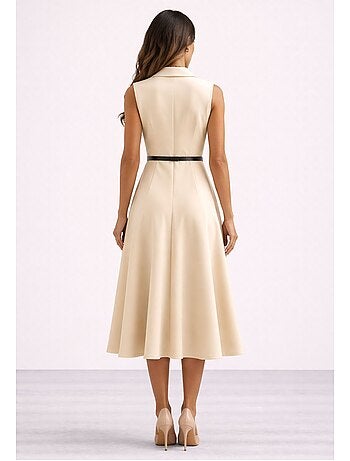 Robe Kebello