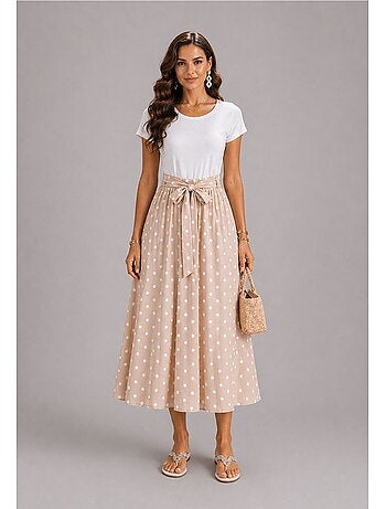 Robe Kebello