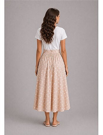 Robe Kebello