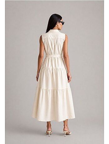 Robe Kebello