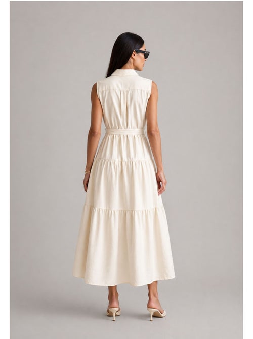 Robe Kebello - Kiabi