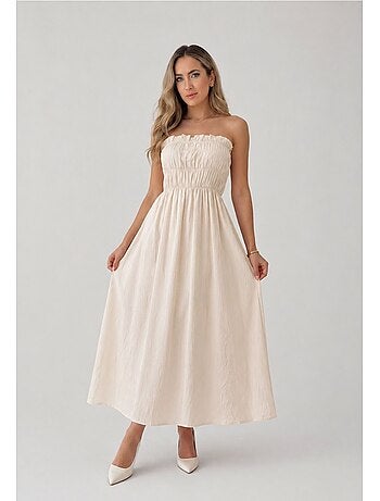 Robe Kebello